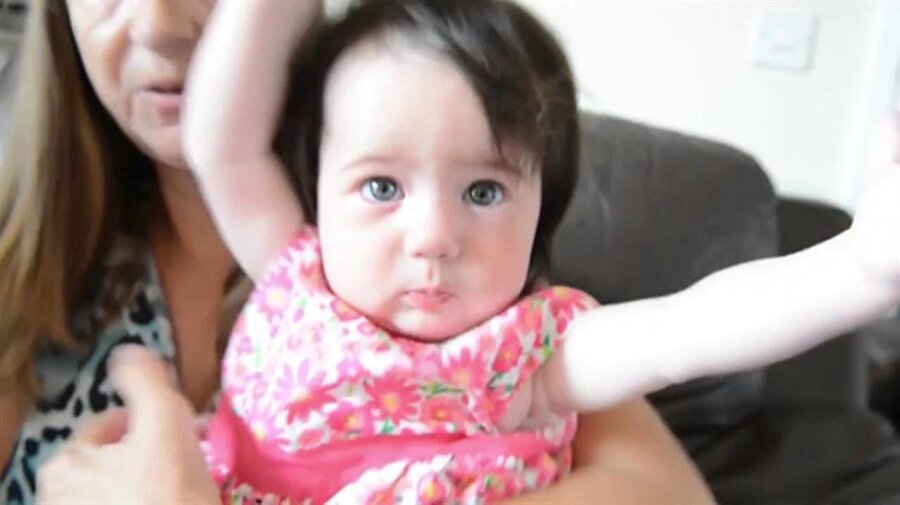Bebek