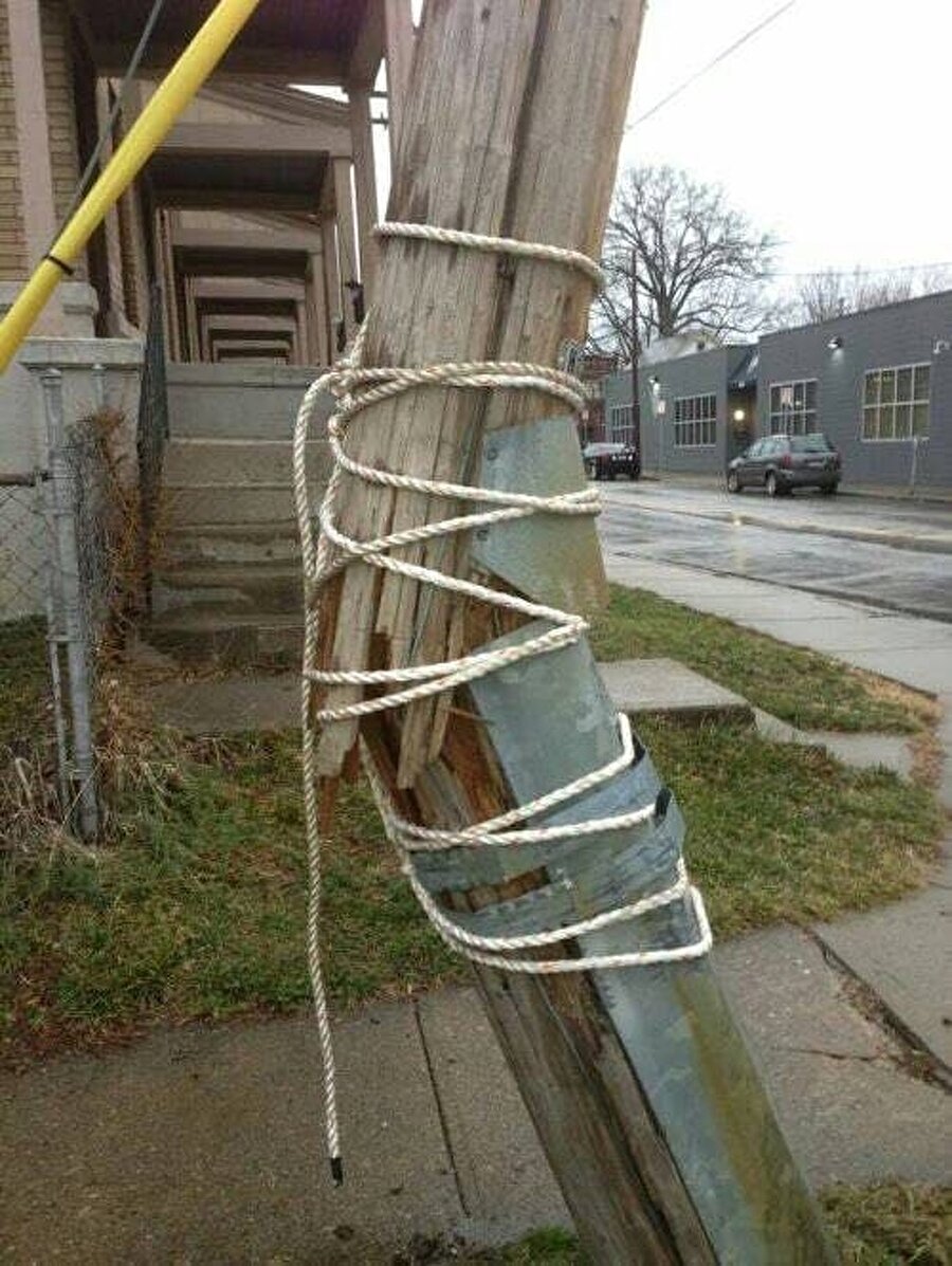 Yapılan şeylerden sonra özür dilenince kalbim