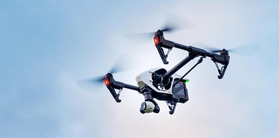 Drone