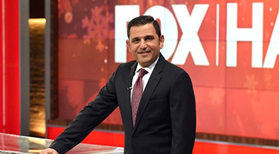 FOX'a eksik tekzip metni için müeyyide!
Öte yandan Üst Kurul toplantısında FOX TV'deki "Fatih Portakal ile FOX Ana Haber" programında Türkiye Cumhurbaşkanı Recep Tayyip Erdoğan'a yönelik asılsız hakaret ve iftira içerikli haberlere ilişkin verilen mahkeme kararına tam uyulmaması da ele alındı. Yapılan incelemelerde söz konusu haberler sebebiyle mahkemenin düzeltme ve cevap metninin yayınlanmasına karar verdiği fakat yayıncı kuruluşun bu metni bazı ifadelere yer vermeyerek, eksik bir şekilde yayınladığı saptandı. Kanala bu nedenle idari para cezası verildi.