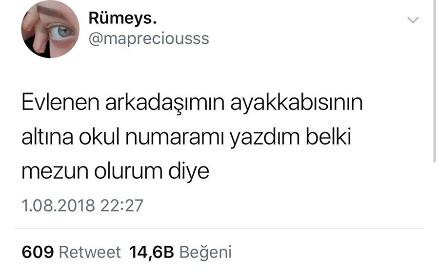 Başka çaremiz kalmadı