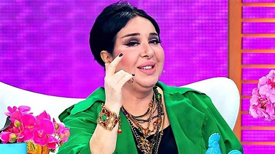 Nur Yerlitaş