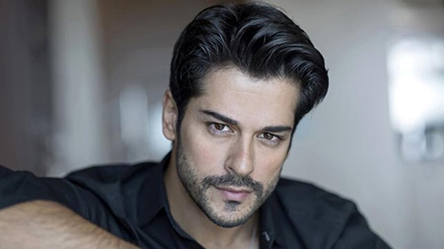 Burak