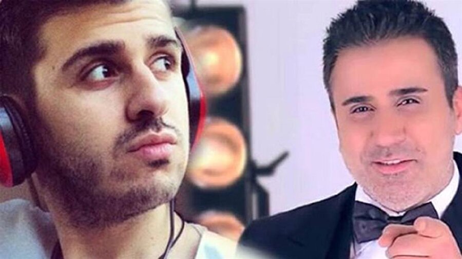 Emrah