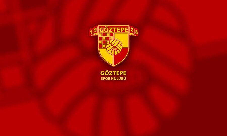 Göztepespor