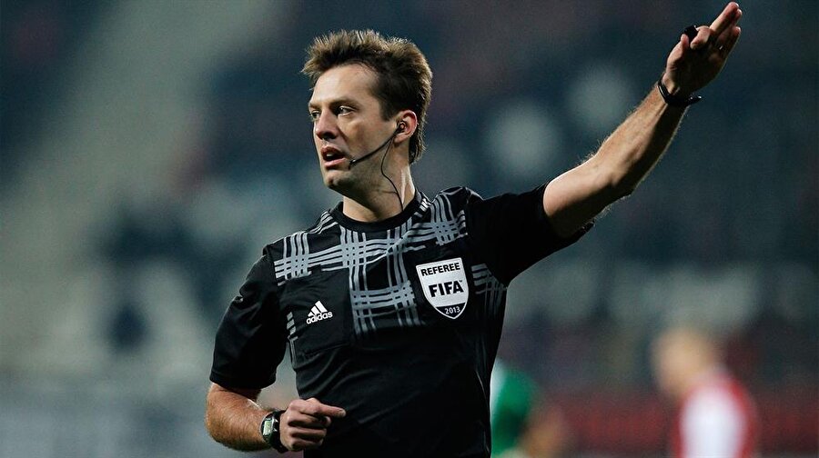 Aleksei Kulbakov