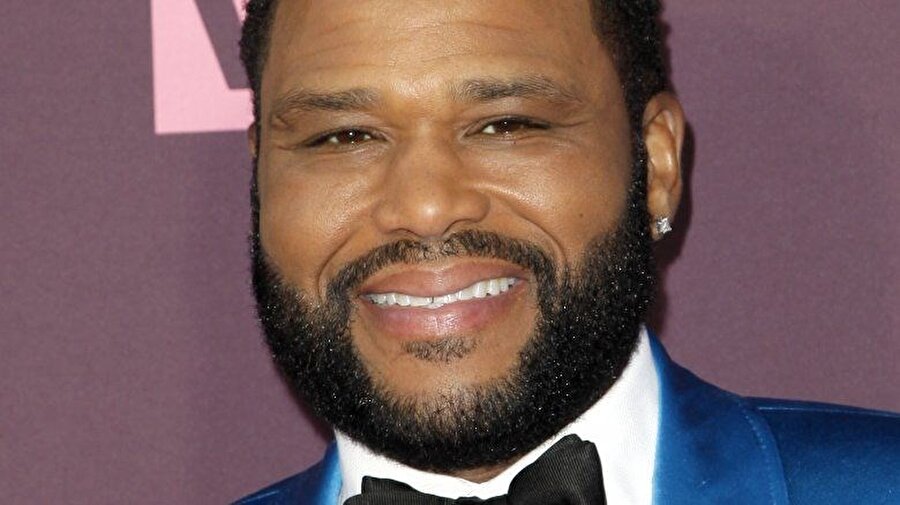 Beats
2 Altın Küre ve 5 Emmy adaylığı elde eden oyuncu Anthony Anderson’un rol alacağı yapım, bir büyüme hikayesini anlatacak ve agorafobik bir müzik dehası gence (Khalil Everage) odaklanacak.