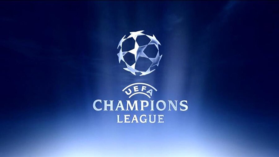UEFA Şampiyonlar Ligi'nde play-off eşleşmeleri belli oldu.