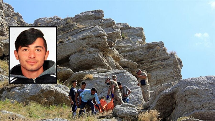 Sivas