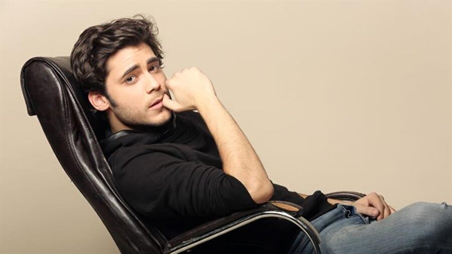 Berkay Hardal