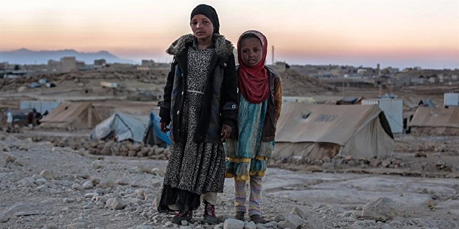 Yemen