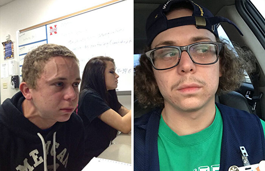 Michael McGee