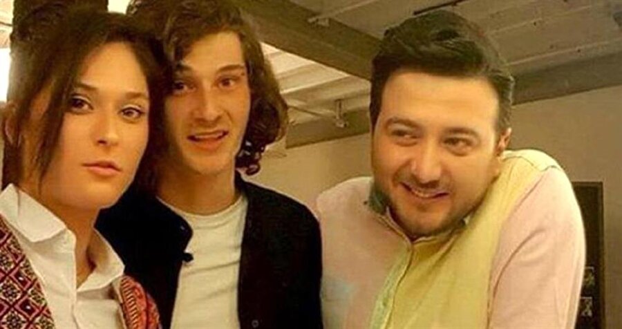 Onur Büyüktopçu