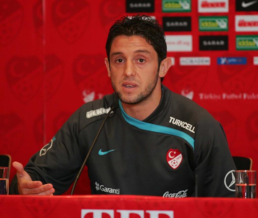 Nihat Kahveci