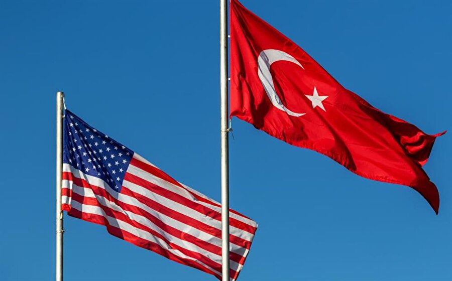 Arşiv