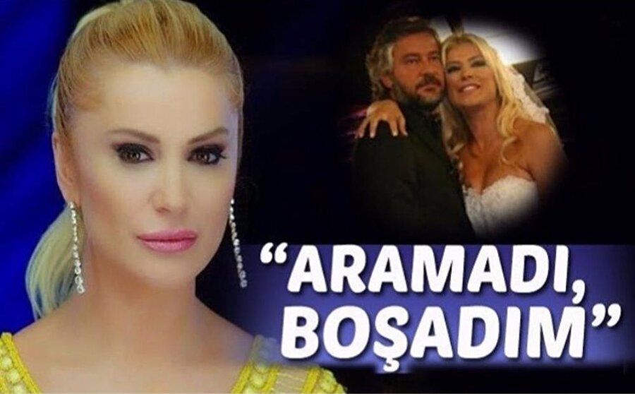 Dünyanın en haklı sebebi?