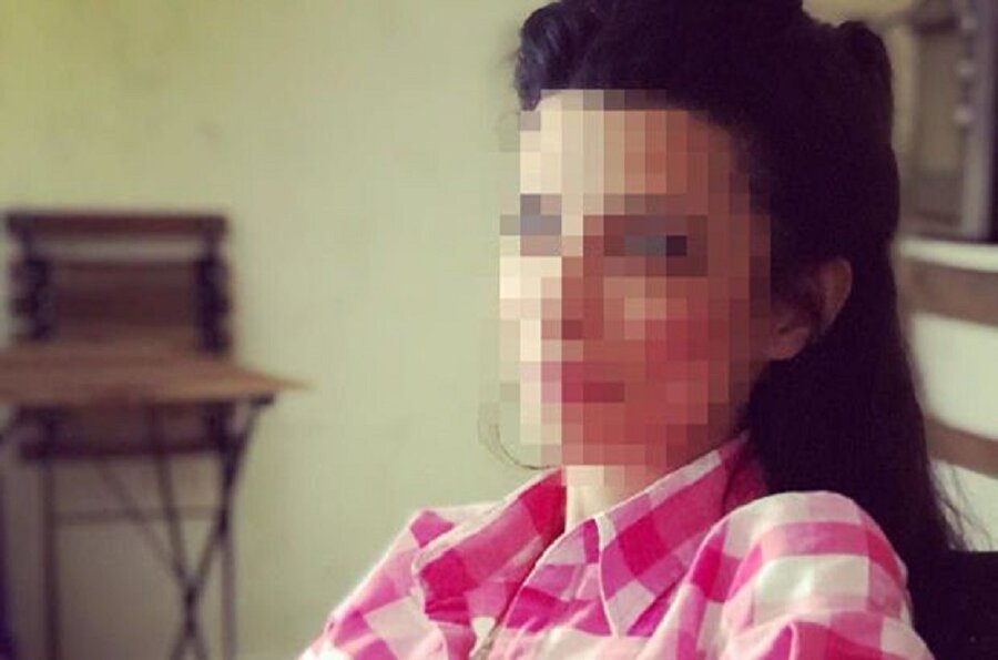 Dr. Ö.Y için dün göreve iade kararı verildiği öğrenildi.