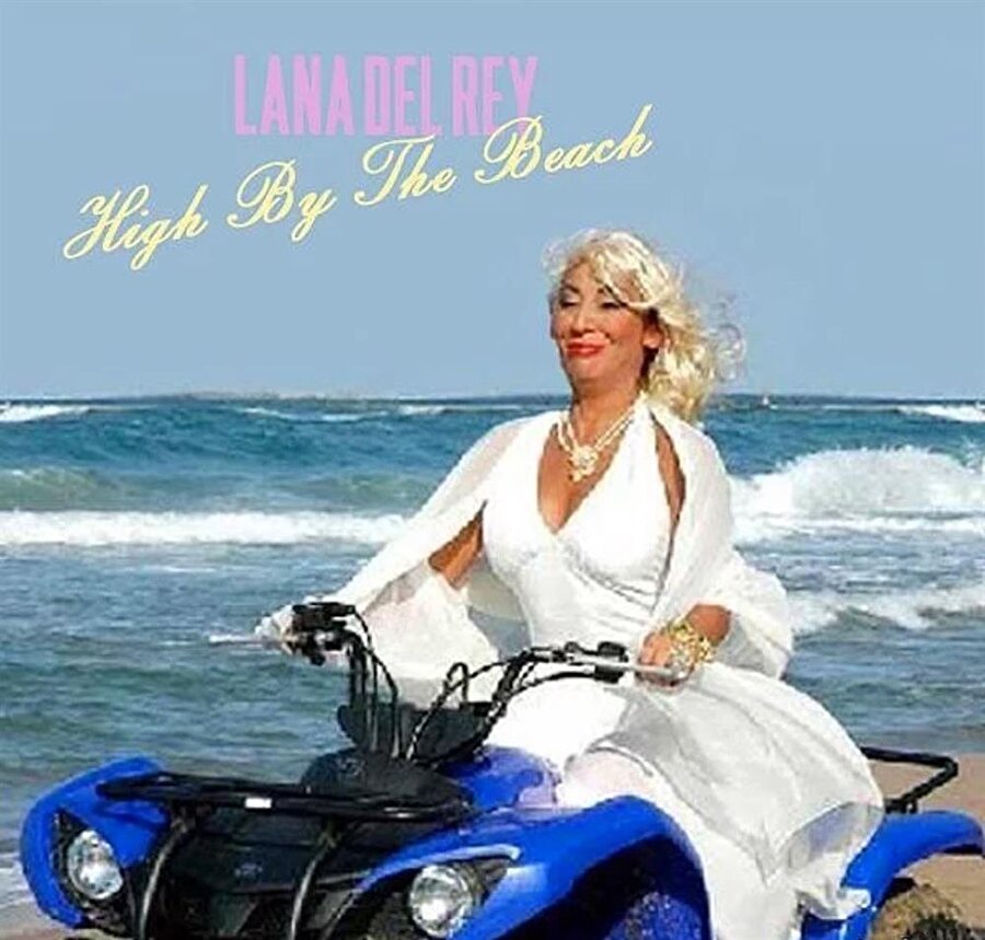 Bu albümü dinlememiş insan eksiktir