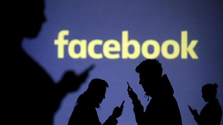 Facebook, Lombok depremini ‘kutladığı’ için özür diledi!