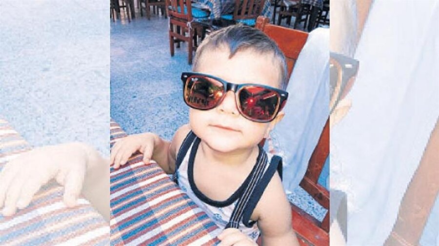 Kuzey Efe Ersezgin