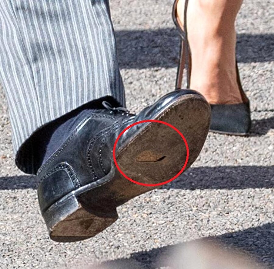 Prens Harry