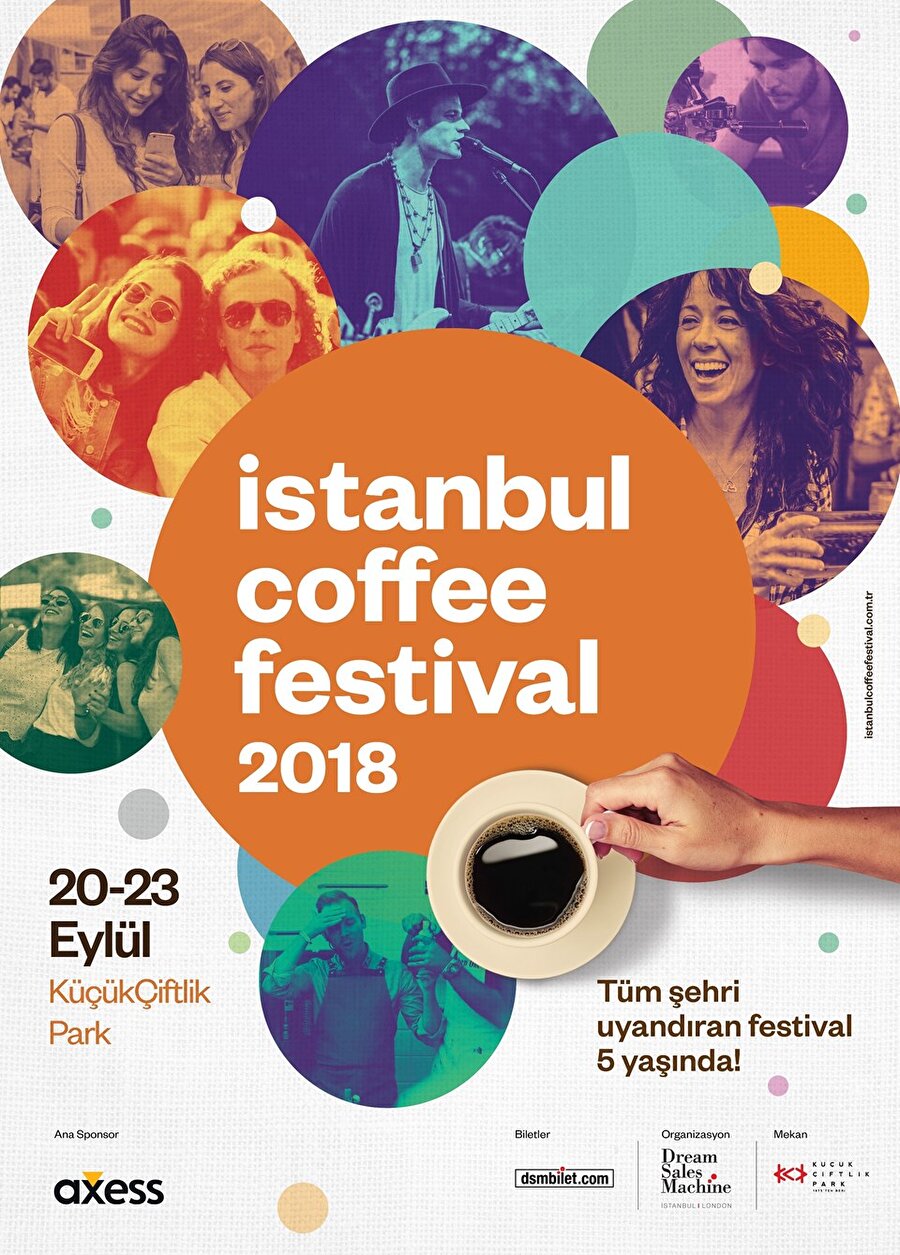 Festivalin resmi afişi yayında

                                    
                                