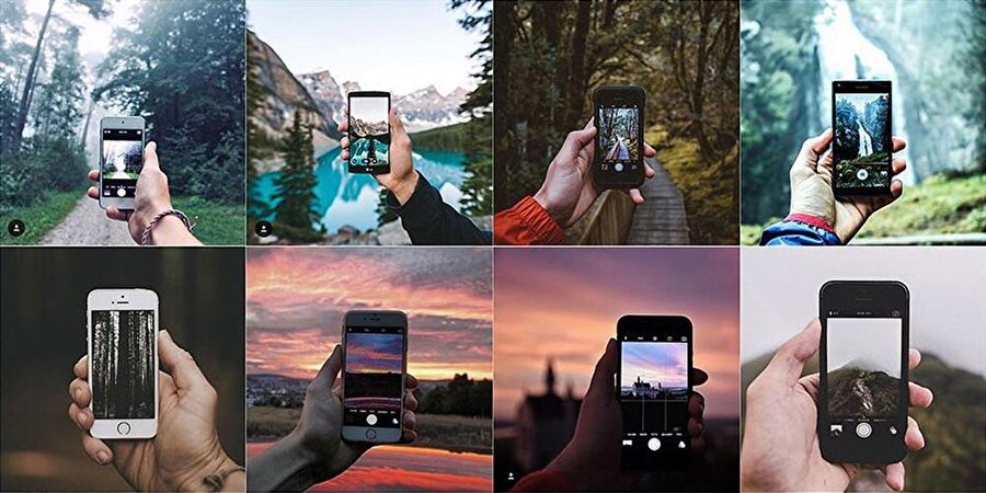 Insta Repeat
