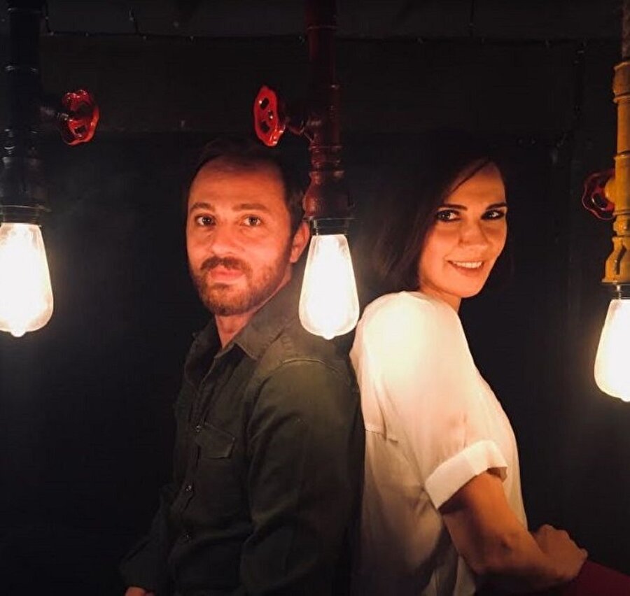 Ayaş Antik Tiyatro Festivali