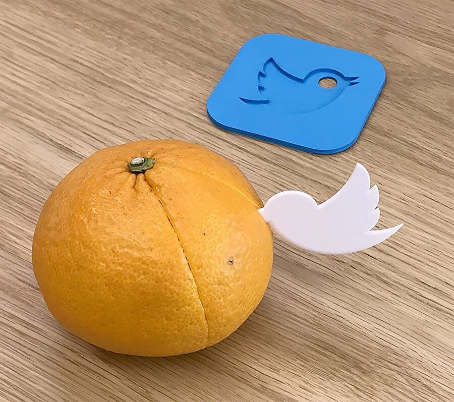 Twitter