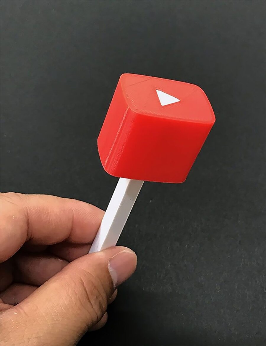 YouTube