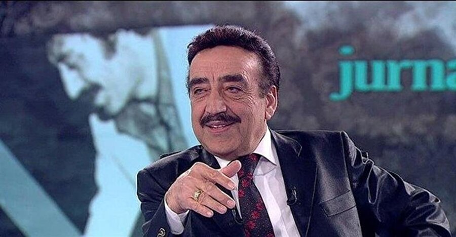 Hakkı Bulut