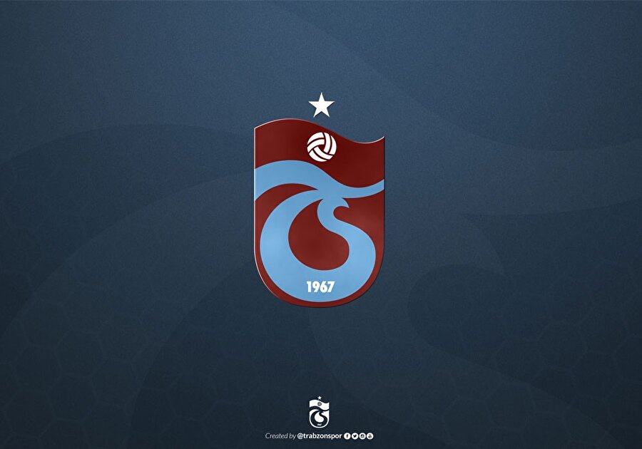 Trabzonspor