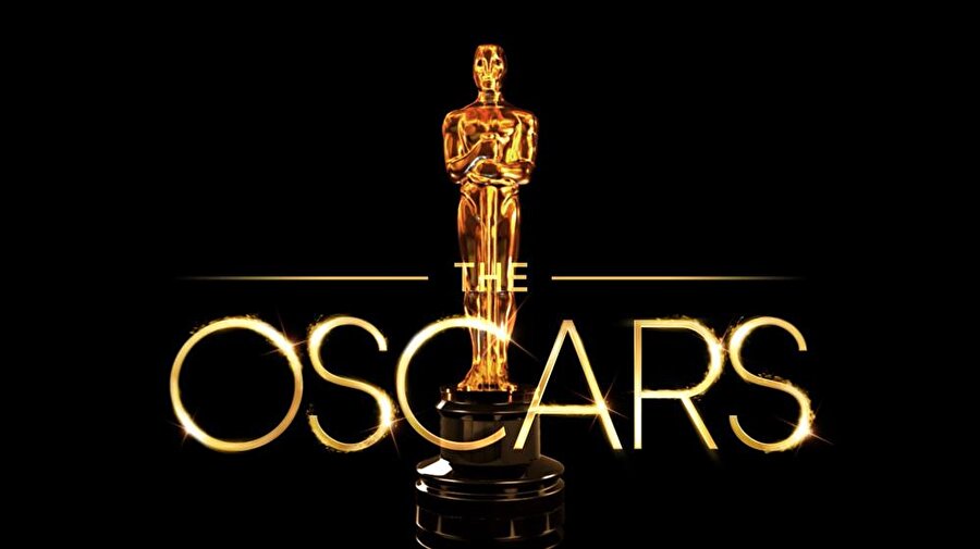 Oscar film ödüllerine ''Popüler film'' kategorisi ekleniyor