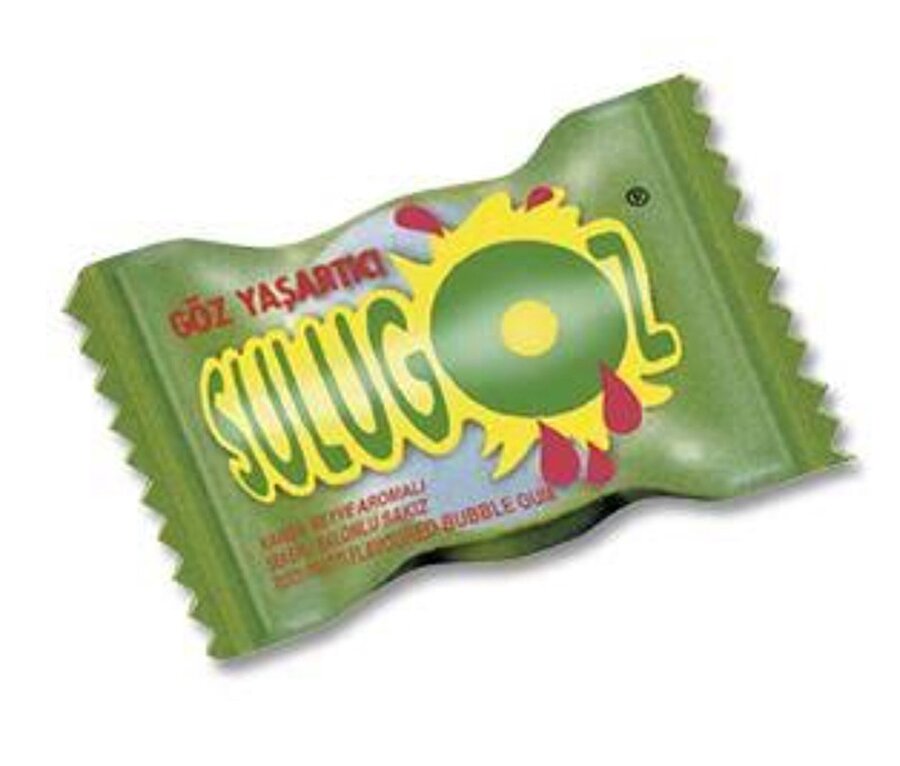 İçimizi yaktığı halde inatla yerdik