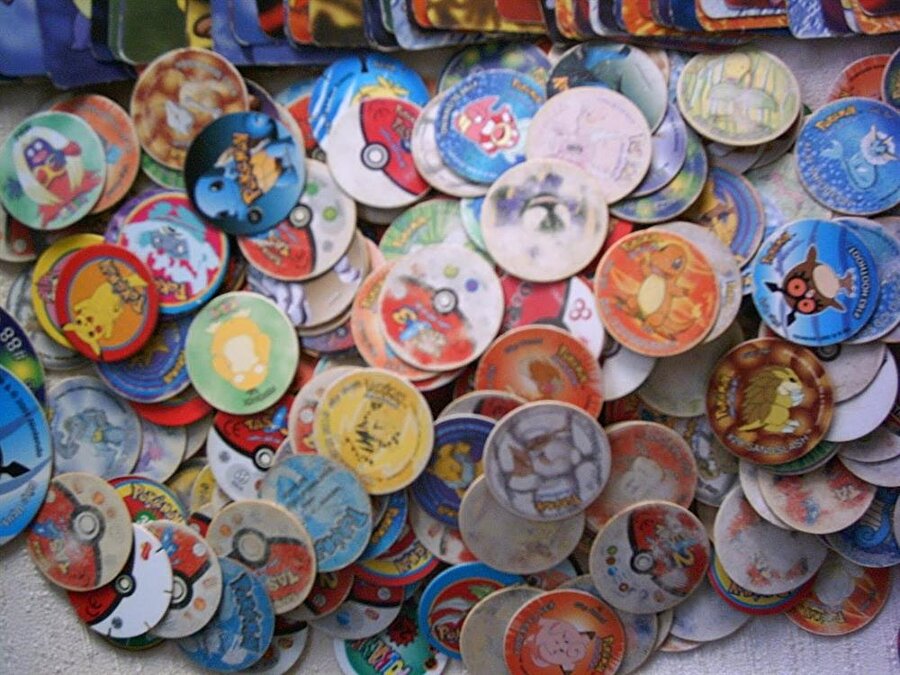 Şimdi çıkıp gelsen...