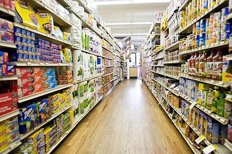 ​Sağlığımızı tehdit eden 27 besin