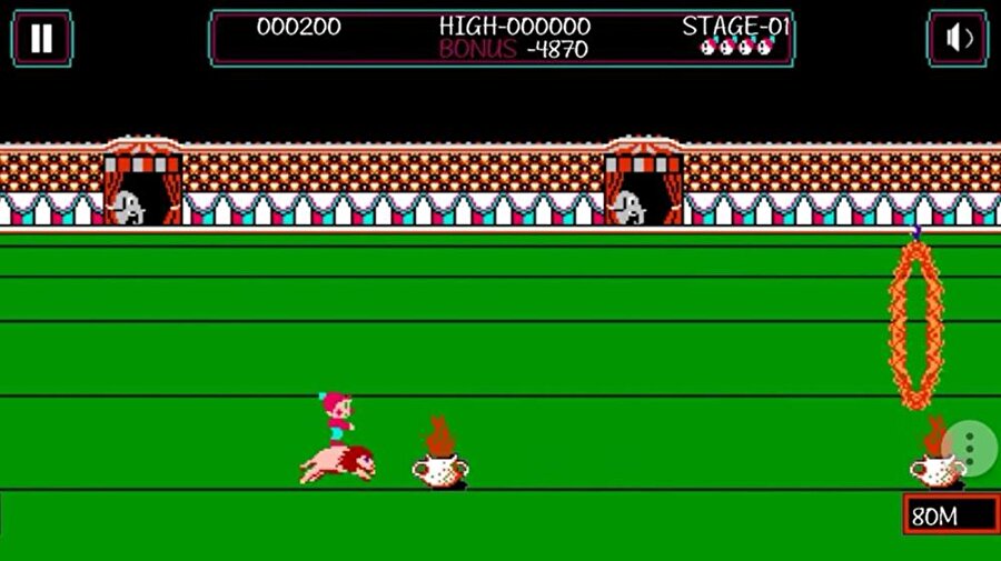 Sürekli yanıyorduk ama güzeldi