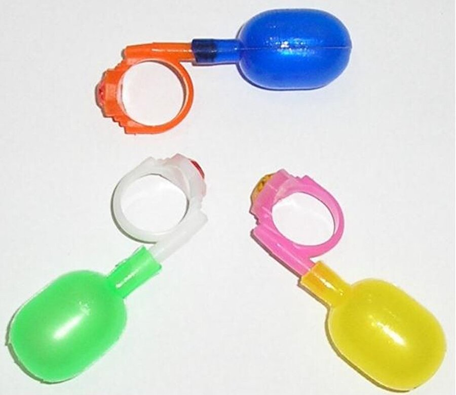 Suyu çabuk bitmese iyiydi