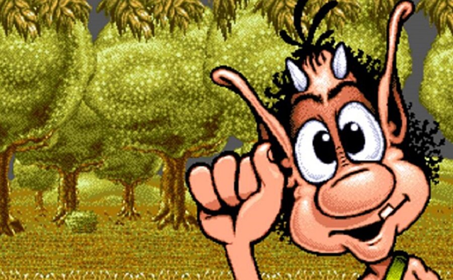 Keşke dönüp yine ekrana tıklatsan