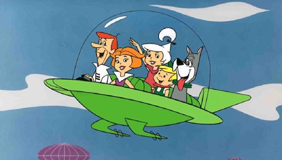 Sizi izlemek için erken kalktığım o güzel günleri özledim