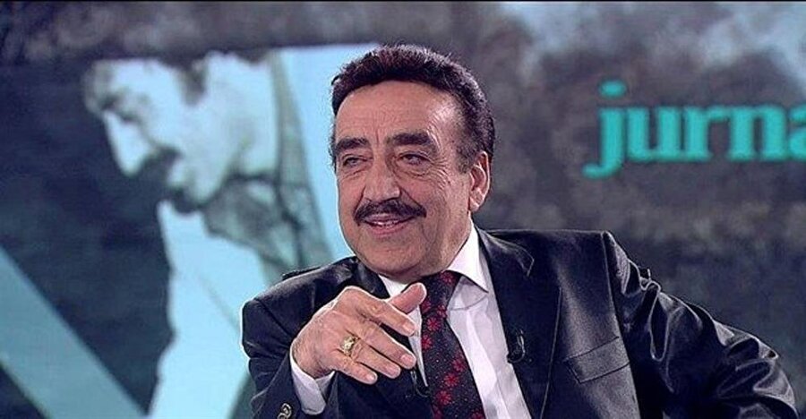 Hakkı Bulut