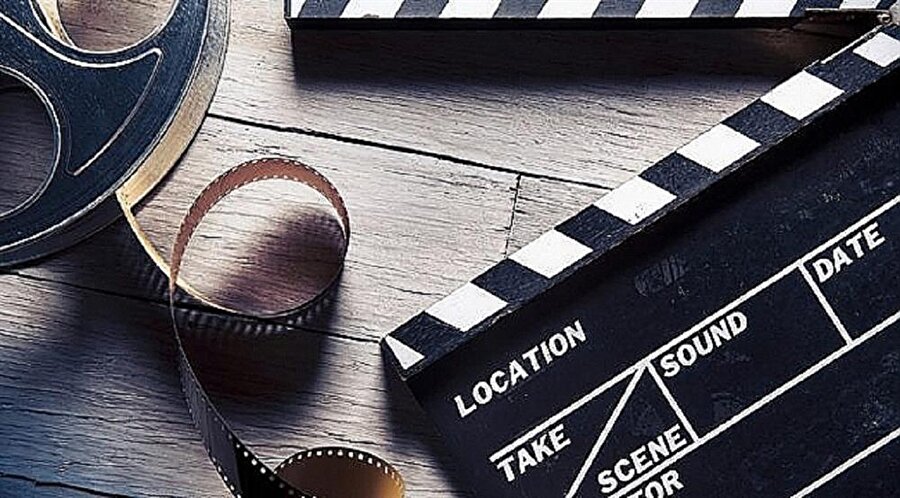 Uluslararası Dostluk Kısa Film Yarışması