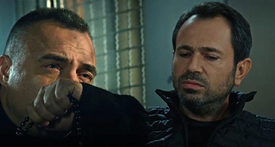 Olgun Şimşek