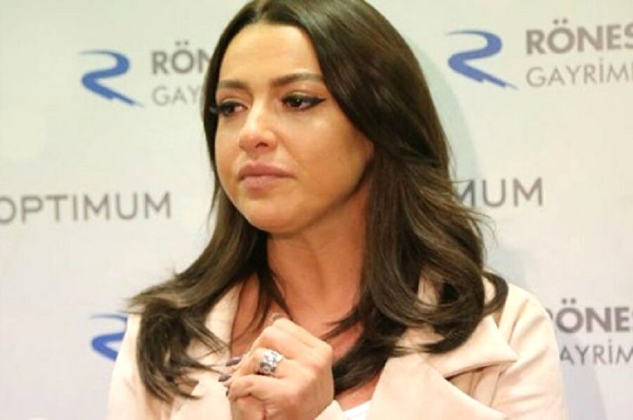 Hadise