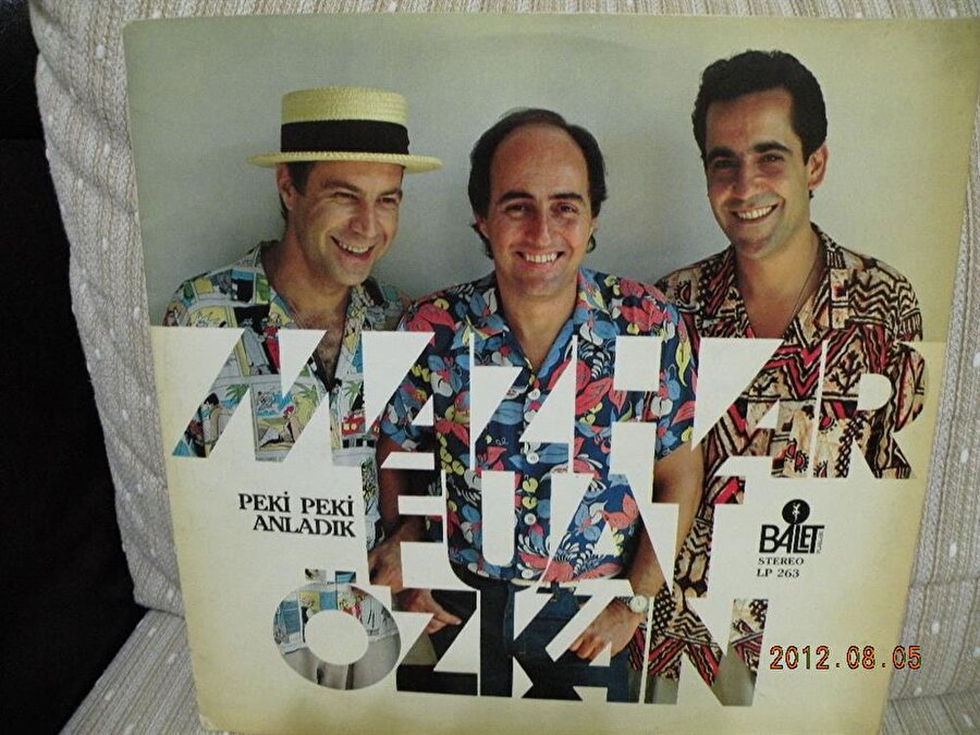 Plak kültürü