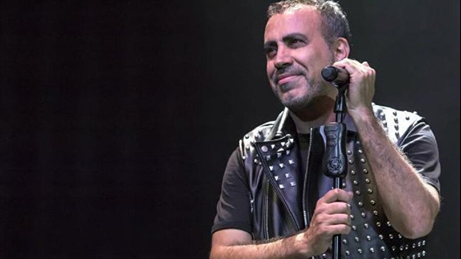 Haluk