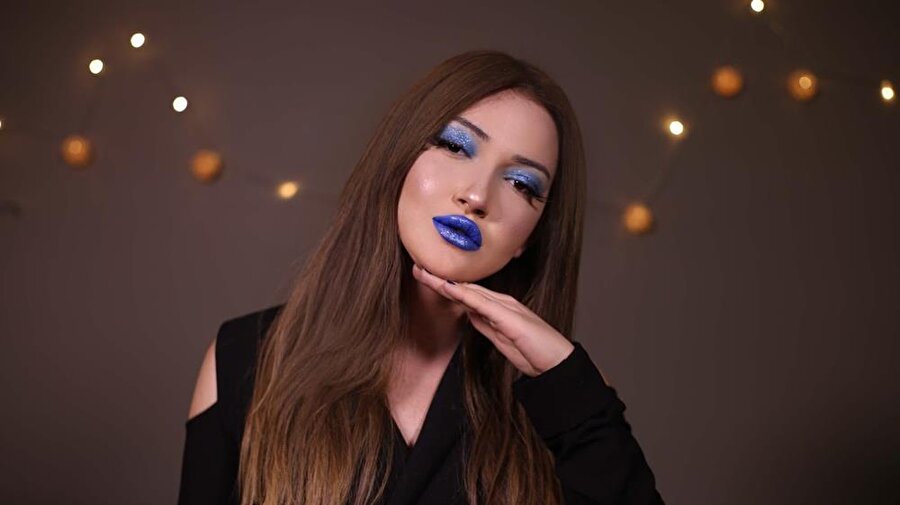 Danla Biliç