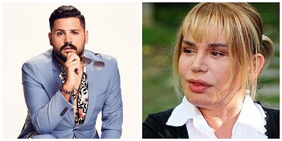 Kürşat Zengin