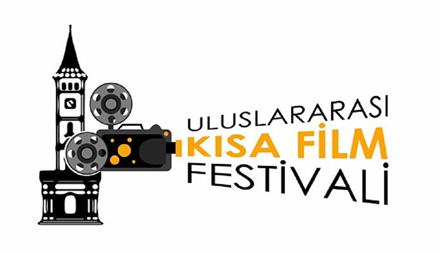 İzmit Kısa Film Festivali