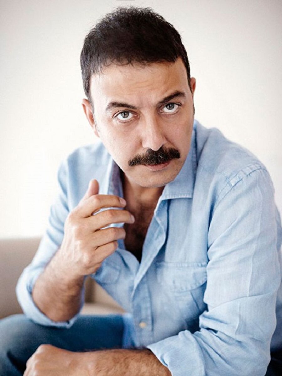 Hakan Yılmaz